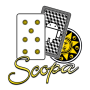 icon Scopa(Scopa (Broom))