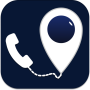 icon Phone Number Locator Caller ID(Phone Number Locator Beller-ID
)