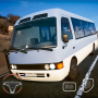 icon Minibus Simulator City Bus (Minibussimulator Stadsbuscodering)