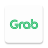 icon Grab(Grab - Taxi Food Delivery) 5.354.0