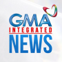 icon GMA News (GMA Nieuws)