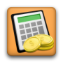 icon Simple Loan Calculator
