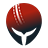 icon CricHeroes(CricHeroes-Cricket Scoring App) 10.0