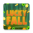 icon Lucky Fall(Lucky Fall
) 1.0.1