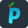 icon PearUp(PearUp - Chat- en
)