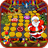 icon Coins Dozer: Christmas Special(Munten Carnaval: Kerstmis) 1.1.0