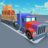 icon Truck Depot 0.2.0