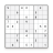 icon com.pinkpointer.sudoku(Sudoku) SG-2.2.8