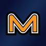 icon Manhunt(Manhunt - Gay Chat, Meet, Date
)