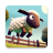icon Sheepy and Friends(Sheepy en vrienden) 1.5.13