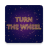 icon Turn The Wheel(Turn The Wheel
) 1.0.1