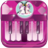 icon Pony Piano(Pony Piano Roze) 1.1