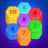 icon Hexa Stack(Hexa Stack: Sorteerpuzzel) 0.6.94