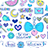 icon Whimsical Stickers(Cute Wallpaper Capricieuze Stickers Thema
) 1.0.0