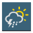 icon Weather(Weersverwachting voor week) 2.5
