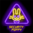 icon Poppy Scary Security Breach(Poppy Scary Security in Breach
) 3