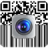 icon QR Barcode Scanner(Barcode Scanner Pro) 1.3.01