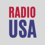 icon Radio USA(Radio VS
)