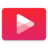 icon Music Videos(Muziek en video's - Muziekspeler) 1.8.3