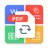 icon Document Converter(PDF Converter - Afbeelding naar PDF) 1.2.0