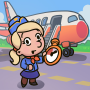 icon Deboarding: Rush Out(Deboarding: Rush Out Puzzle Ga)
