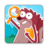 icon Real Find Object(Vind objecten verborgen object) 1.6.3