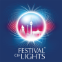 icon Festival Of Lights(Festival Of Lights Berlin
)