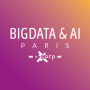 icon BDAIP22(Big Data AI Parijs 2022
)