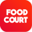 icon FoodCourt(FoodCourt: Voedselbezorging+) 2.2.2