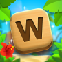 icon Wordster(Wordster - Word Builder-spel)