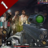 icon Zombie HunterZombie Sniper Offline Shooting Game(Zombie Hunter Scherpschutter Schieten) 1.0