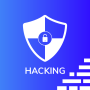 icon hacking.learnhacking.learn.hack.ethicalhacking.programming.coding(Leer ethisch hacken
)