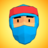 icon Sword Assassin(Draw Assassin - Ninja Master) 1.0.17