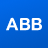 icon ABB Mobile(ABB - Mobile) 7.1.0