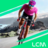 icon LCM2023(Live Cycling Manager 2023) 1.20