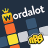 icon Wordalot(Wordalot - Picture Kruiswoordraadsel) 5.065