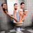 icon Toilet FightingToilet Games(Toiletgevechten - Toiletspellen) 2.8