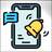 icon Nice Notifications() 10.8