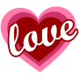 icon Love days counter(Love Day: Relatieteller)