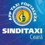 icon br.com.sinditaxi.taxi.taximachine(Sindi Taxi - taxichauffeur)