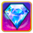 icon Jewels Pop 2.2