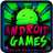 icon Game Salonn(Mini Games-pakket
) 9.7