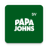 icon Papa Johns SV(Papa John's El Salvador
) 1.36