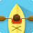 icon Paddle Paddle(Paddel peddel) 1.5