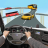 icon Driving Bus simulator Games 3D(Driving Bus Simulator Games 3D
) 2.0.8