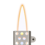 icon Lighter(Lichtere simulator)