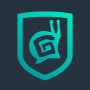 icon Gaijin Pass (Gaijin-pas
)