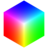 icon Learning colors for children(Leren kleuren voor kinderen!
) 0.2