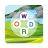 icon Word Circle(Word Connect- Woordpuzzelspel
) 9.0.0