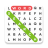 icon Infinite Word Search(Oneindige Word-zoekpuzzels) 4.56g